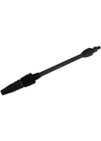 Eurom Rotierender Schmutzschneider f&uuml;r die Force Hochdruckreiniger (140941)