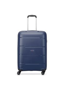MODO by Roncato Trolley 'Galaxy' Herren dunkelblau Größe One Size