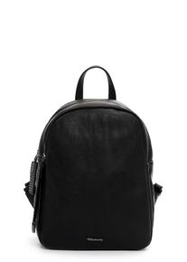 Tamaris Rucksack 'Glenn' Damen schwarz Größe One Size
