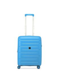 MODO by Roncato Trolley 'Starlight 3.0' Herren neonblau Größe One Size