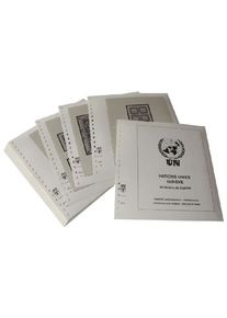 Lindner-T suplementos España Año 2022-2023