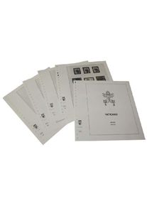 Lindner-T suplementos Vendimia del Vaticano 2024