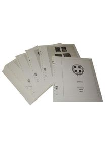 Lindner-T Grecia - Suplemento año 2023-2024