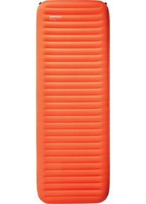 Therm-A-Rest NeoLoft Isomatte Thermomatte Schlafmatte Outdoor Large 198cm Ember