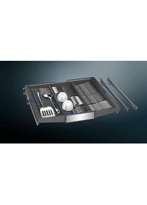 Siemens SZ36DB04 Vario Schublade für Pro Körbe