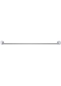 Grohe Start Handtuchhalter, 800 mm, chrom (41187000)