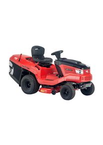 Al-Ko Traktor T 22-105.1 Hdd-a V2 Premium, 127601