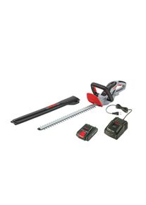 Al-Ko Nożyce Ht 2050 Li 18 V (zestaw), 113634