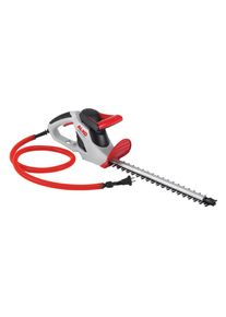Al-Ko Ht 550 Safety Cut, 112680