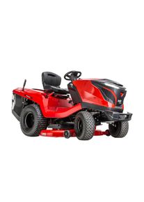 Al-Ko Traktor T 24-125.4 Hd V2, 127711