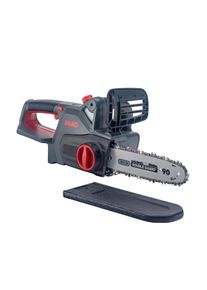 Pilarka Cs 1825 Al-Ko 18 V Comfort, 113919