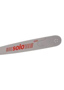 Al-Ko Prowadnica .325 Zoll-1,5 38cm Typ K095, 127214