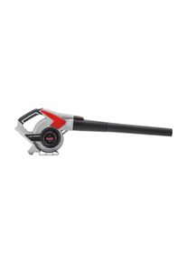 Al-Ko Dmuchawa Lb 4060 36 V (zestaw), 113827