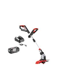 Al-Ko Podcinarka Gt 4030 Li 36 V (zestaw), 113824