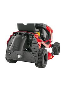 Al-Ko Deflektor Pokosu Linia Comfort, 127488