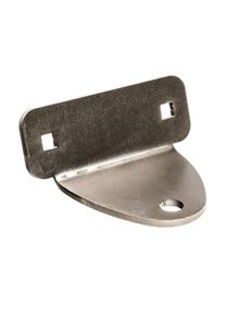 Al-Ko Zaczep Przyczepki Premium, 119608