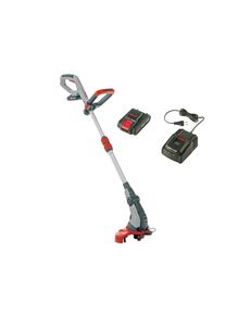 Al-Ko Podcinarka Gt 2025 Li 18 V (zestaw), 113633
