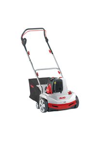 Al-Ko Wertykulator Combi 38 P Comfort, 112799