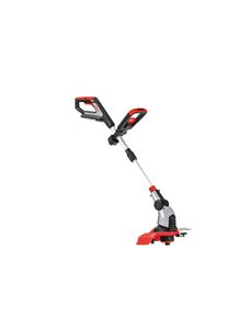 Al-Ko Podcinarka Gt 4030 Li 36 V, 113608