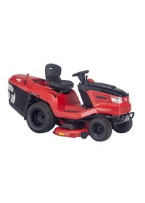 Traktor T22-105.3 Hd V2 Sd Solo By Al-ko, 127693