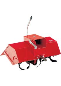 Al-Ko Combi Bf - Glebogryzarka Cf 500, 110495