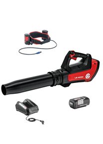 Al-Ko Dmuchawa Lb 4250 Power Flex Set, 127591