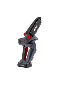 Mini Pilarka Csm 1815 Al-Ko 18 V, 114016