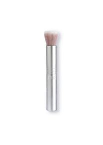 RMS Beauty Skin2Skin Blush Brush