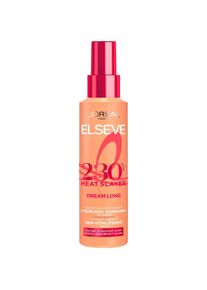 L'Oréal L’Oréal Paris Elseve Dream Long Defeate The Heat Spray Hővédő 150 ml