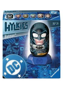 Hylkies #26 DC Batman | From age 8 +