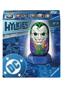 Hylkies #28 DC Joker | From age 8 +