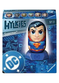 Hylkies #25 DC Superman | From age 8 +