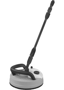 Eurom Force Bodenreiniger mit großem Griff, 160bar Druck (141061)