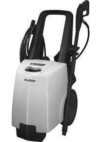 Eurom Force HWC2300 Heißwasserreiniger, 2300W, 145bar Druck (115901)