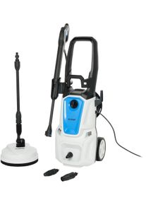 Eurom Hochdruckreiniger Force 1801, 1800W, 145 bar (135688)