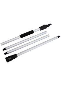 Eurom Force extension lance aluminium, 160bar Druck (140910)