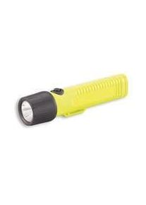 AccuLux 492022 HL 10 EX 3W Hand- und Helmleuchte gelb geblistert