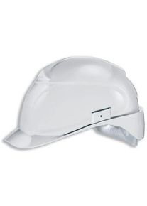 Uvex 9760.020 Helm airwing 9760 - weiß