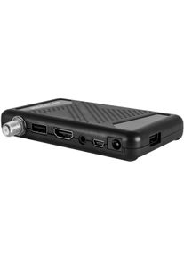 Megasat, HD310V3, Receiver DVB-S2 Stick, HD (0200997)
