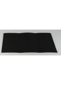 Amica KF 17138 Kohlefilter
