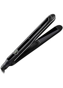 Braun SatinHair 7 ST780 Haarglätter, 120–200 oC, NanoGlide-Keramikplatten, schwarz