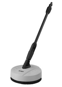 Eurom Force Bodenreiniger, 140bar Druck (141016)