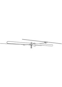 Kathrein ABE010 FM-Antenne, 87,5-108 MHz (207500004)