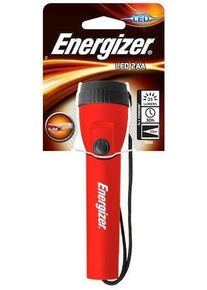Energizer LED Light 2AA Taschenlampe