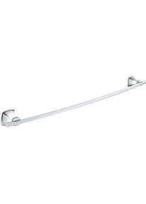 Grohe Grandera Badetuchhalter, chrom (40928000)