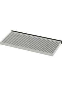 Bosch DWZ6IB1B4 Clean Air Standard Geruchsfilter