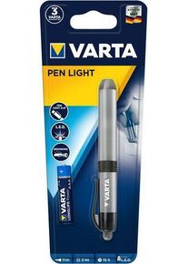 Varta 16611 LED Penlight