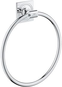 Grohe Allure Handtuchring, chrom (40339001)