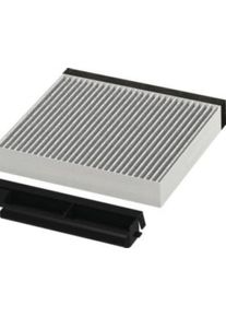 Neff Z51DXB1X4 Clean Air Standard Geruchsfilter für Wandessen