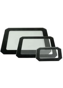 Ledino Ersatzglas für LED-Strahler 30 W Dahlem + Köpenick (11810300001019)